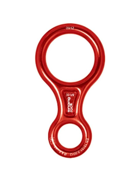 Nedfirer Singingrock Figure 8