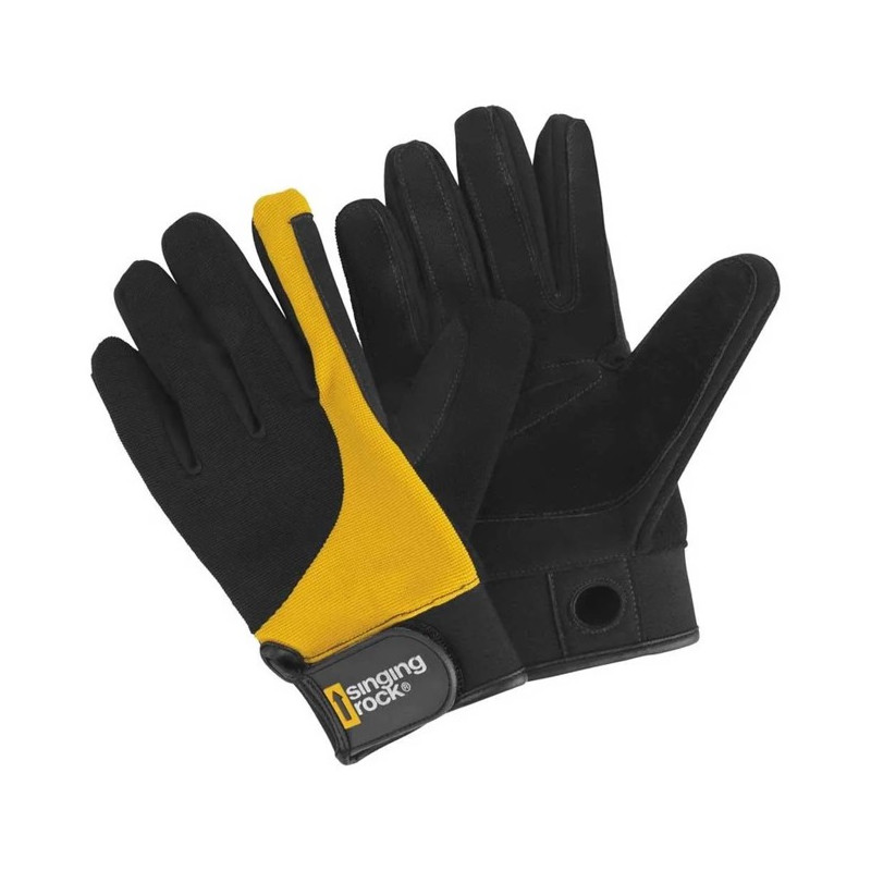 Handschuh Singingrock FALCONER FULL