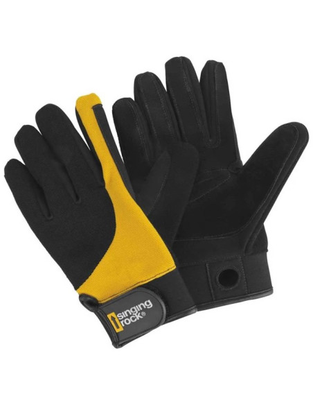 Handschoenen Singingrock FALCONER FULL