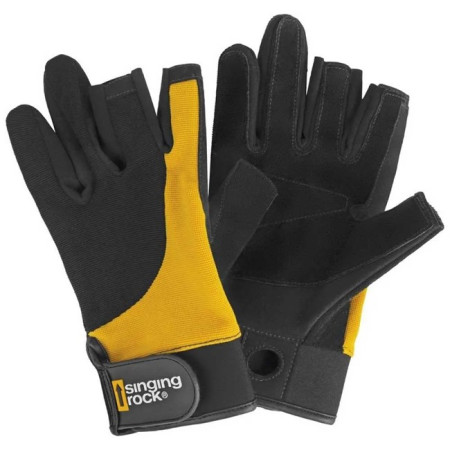Gants Singingrock FALCONER TACTICAL