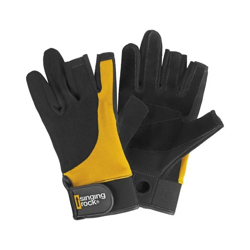 Rokavice Singingrock FALCONER TACTICAL