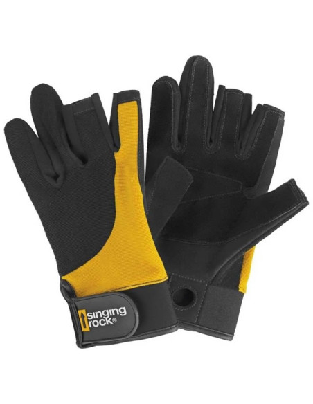 Guantes Singingrock FALCONER TACTICAL