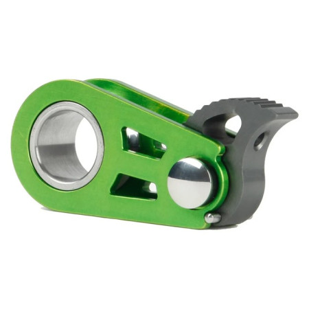 Belay apparaat Beal TRACT UP