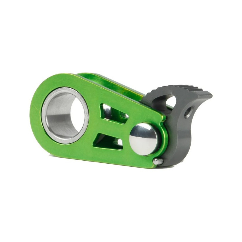 Belay Device Beal TRACT UP