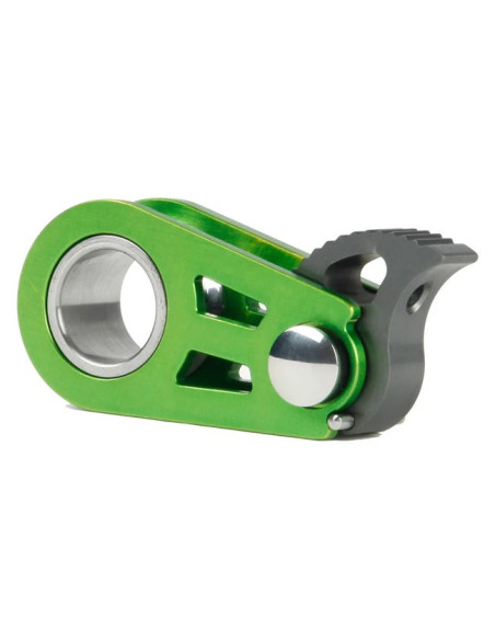 Belay Device Beal TRACT UP