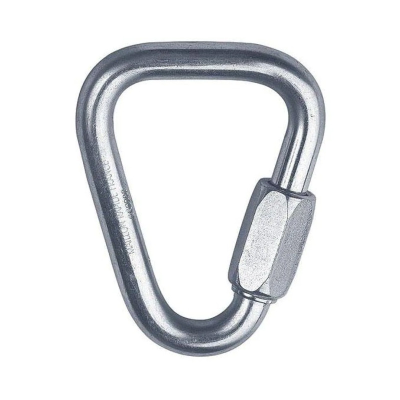 Karabiner Singingrock DELTA