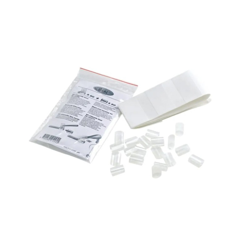 Cinta Beal ROPE END KIT PRO 85mm × 25