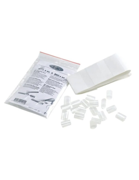 Fascia Beal ROPE END KIT PRO 85mm × 25