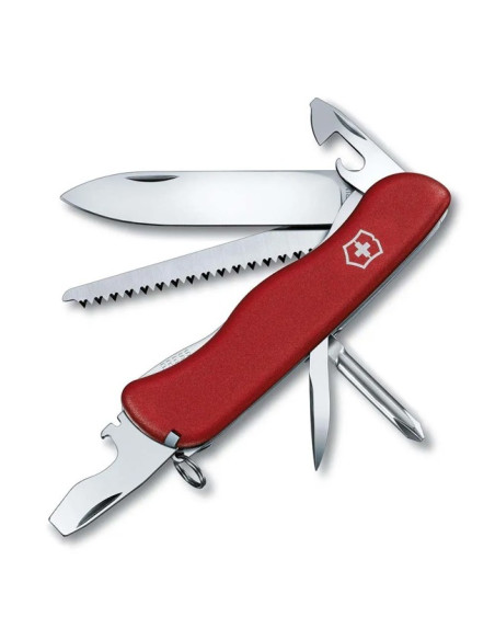 Bicska Victorinox Trailmaster, 111 mm