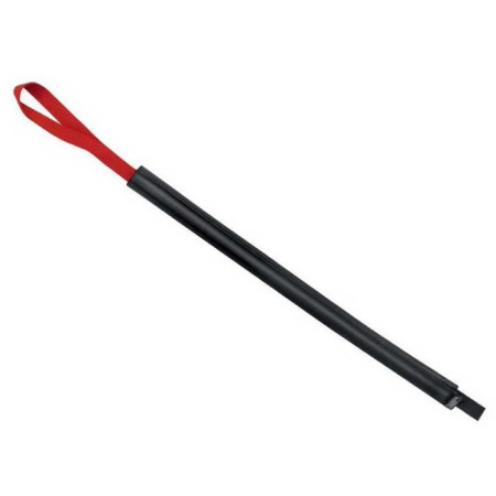 Tilbehør Singingrock 50CM