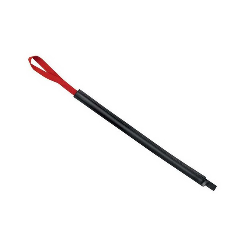 Lisävaruste Singingrock 50CM