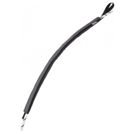 Aksesuaras Rock Empire Protection