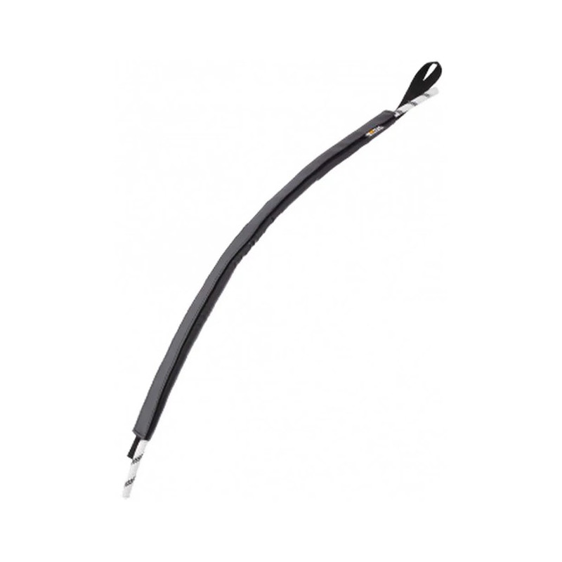 Doplnok Rock Empire Protection