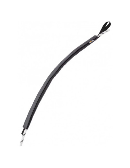 Doplnok Rock Empire Protection