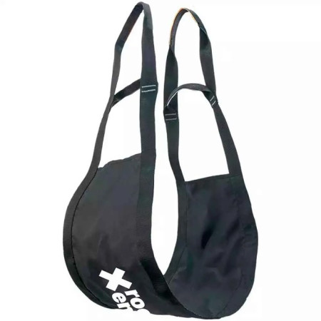 Accesorio Rock Empire Ledge Light