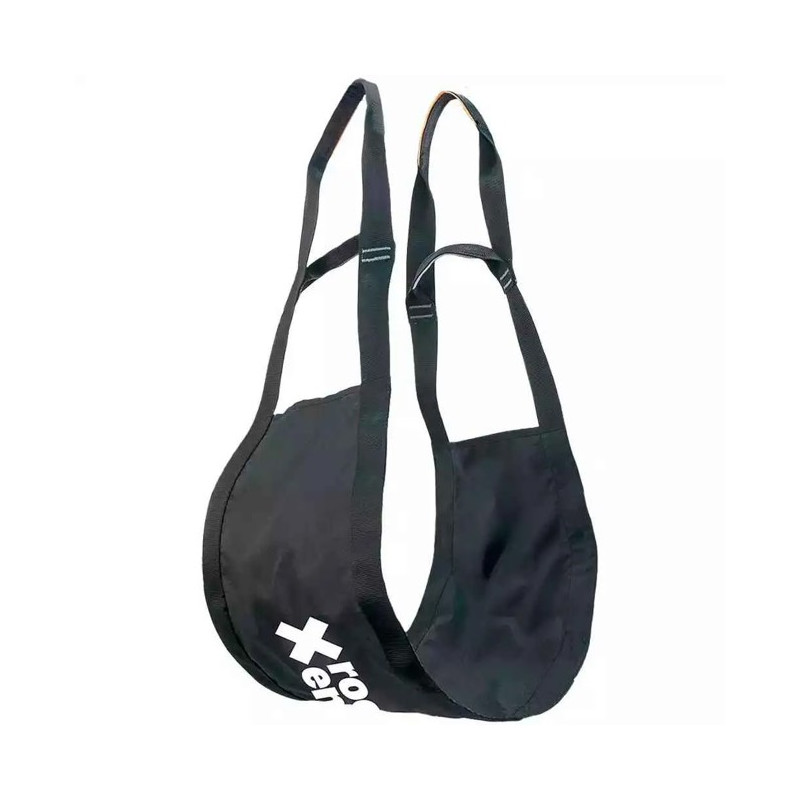 Accesorio Rock Empire Ledge Light