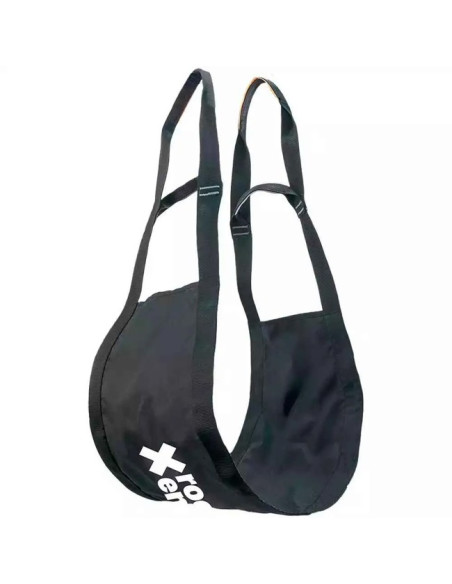 Accesorio Rock Empire Ledge Light