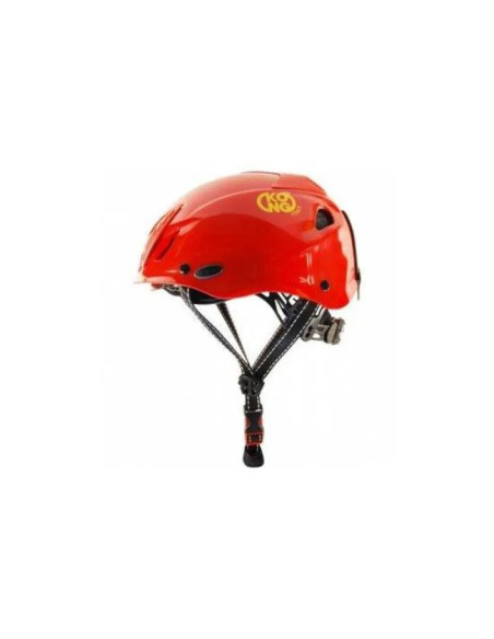 Sisak Kong MOUSE -rojo-UNICA