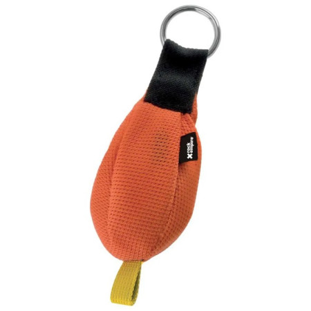 Bolsa Rock Empire Bat 350 Gr