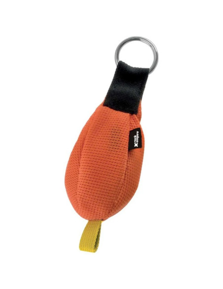 Bolsa Rock Empire Bat 350 Gr