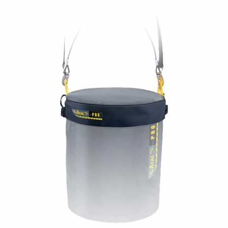 Lisävaruste Beal BUCKET HAT