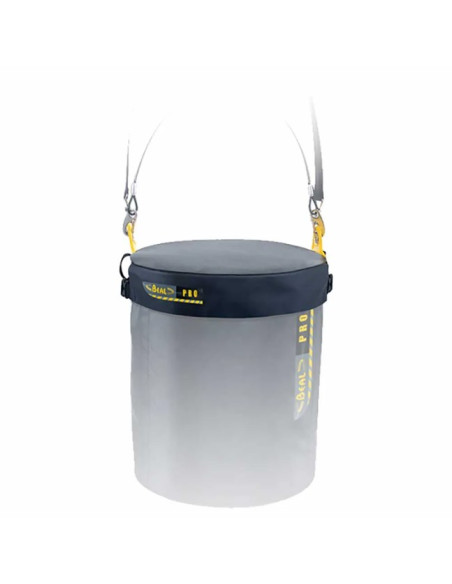 Lisävaruste Beal BUCKET HAT