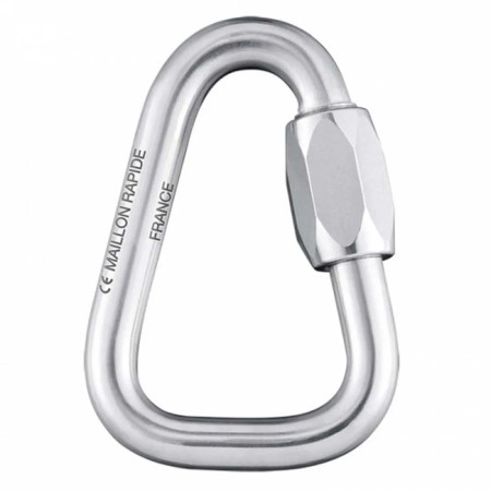 Quick Link Beal DELTA GALVA 10mm