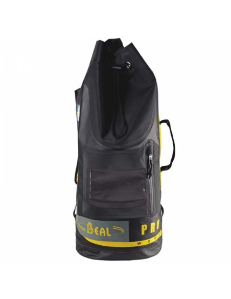 Maišas Beal WORK 35