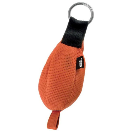 Bolsa Rock Empire Bat 400 Gr