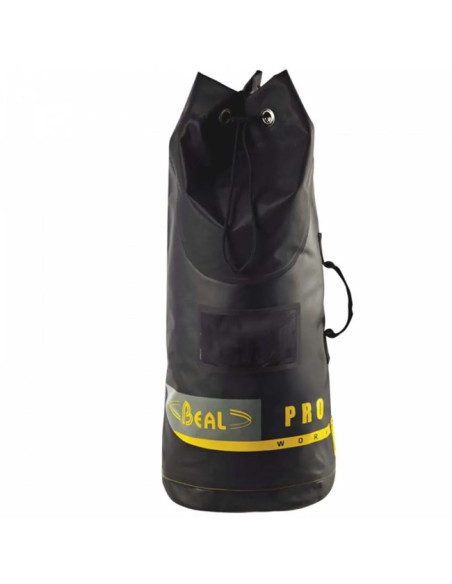 Maišas Beal WORK 35 CONTRACT