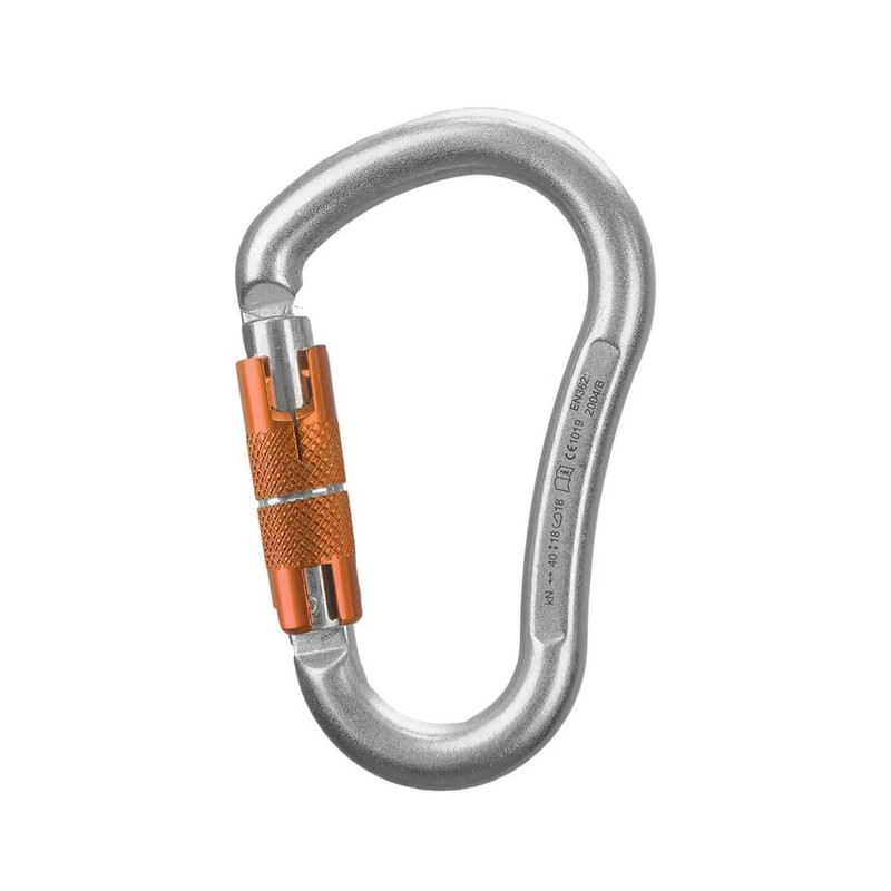 Karabin Rock Empire Steel 3T