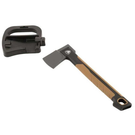 Klinge Robens DIXIE 14"