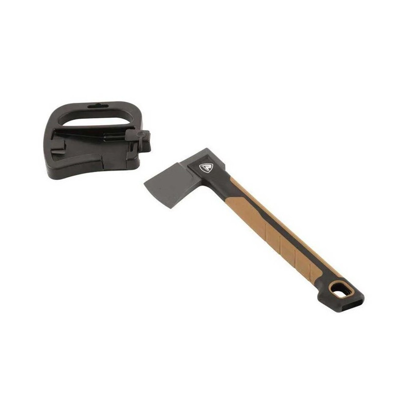 Ostrze Robens DIXIE 14"