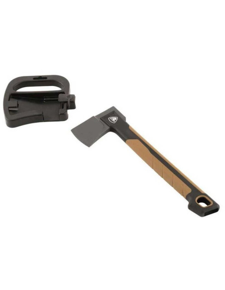 Čepel Robens DIXIE 14"