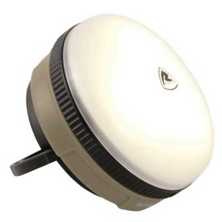 Lampada frontali Robens DUNKERY BEACON