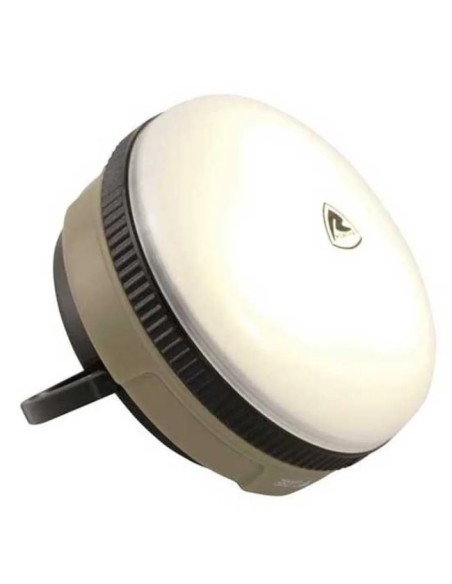 Headlamp Robens DUNKERY BEACON