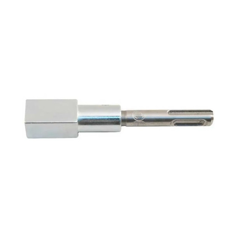 Accessoire Kong DRILL ADAPTER