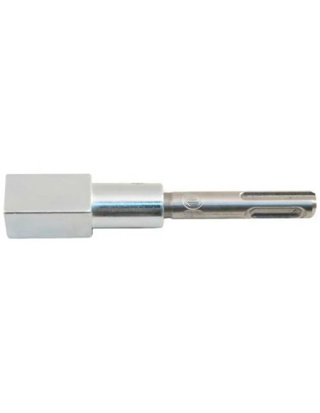 Accessoire Kong DRILL ADAPTER