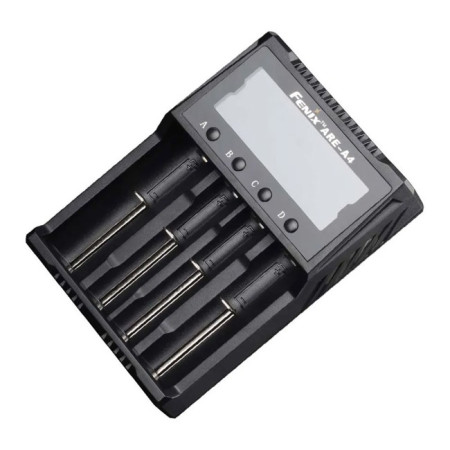 Accessorio Fenix ARE-A4