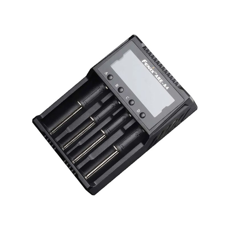 Dodatek Fenix ARE-A4