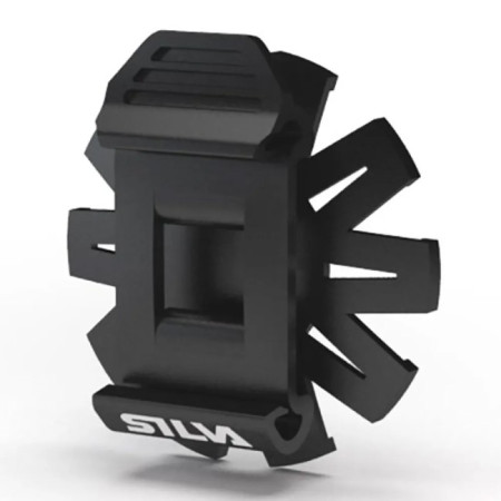 Aksesuaras Silva BRACKET Explore