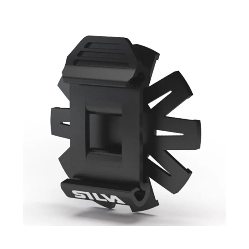 Aksesuaras Silva BRACKET Explore