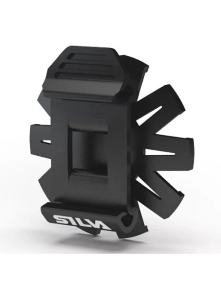 Lisävaruste Silva BRACKET Explore