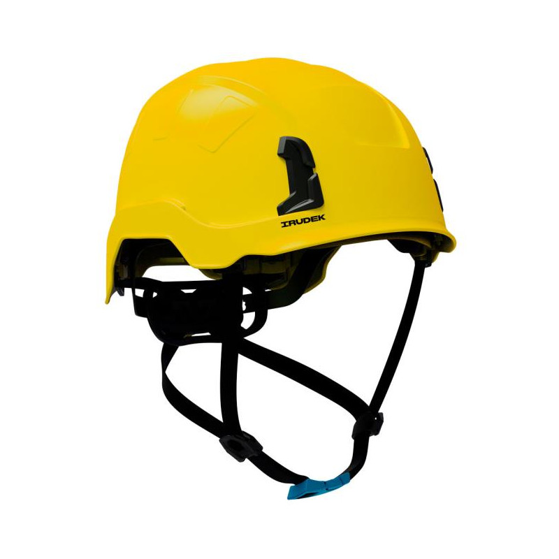 Casco Irudek Oreka II