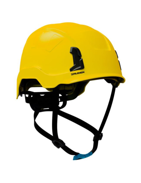 Casco Irudek Oreka II