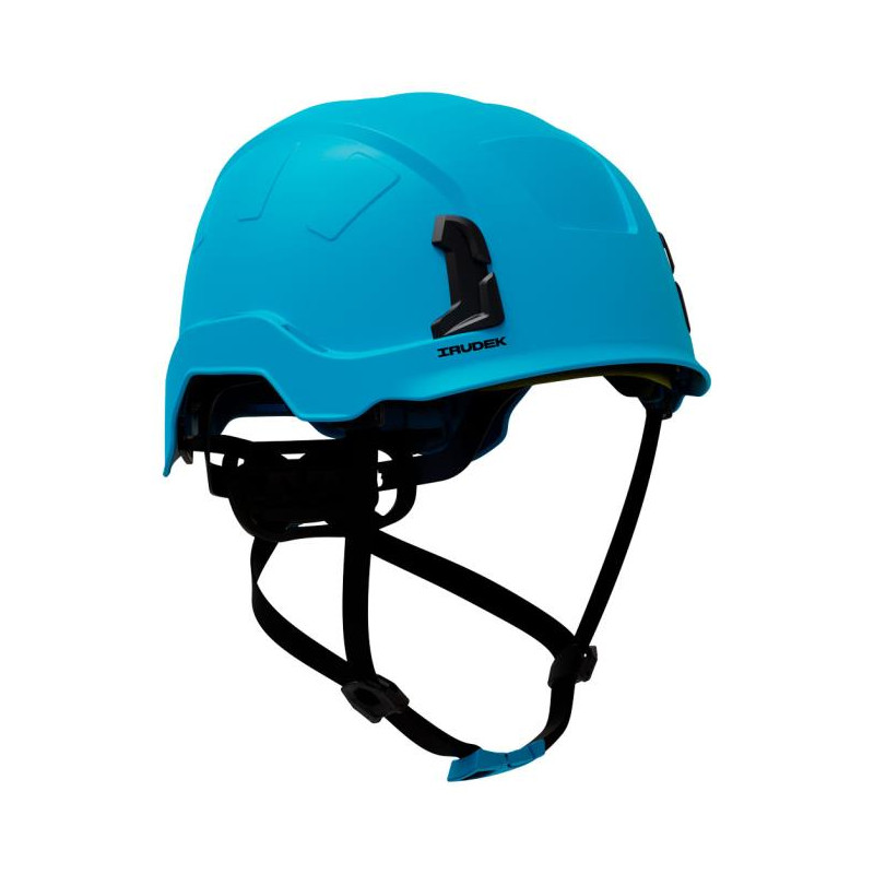 Casco Irudek Oreka II