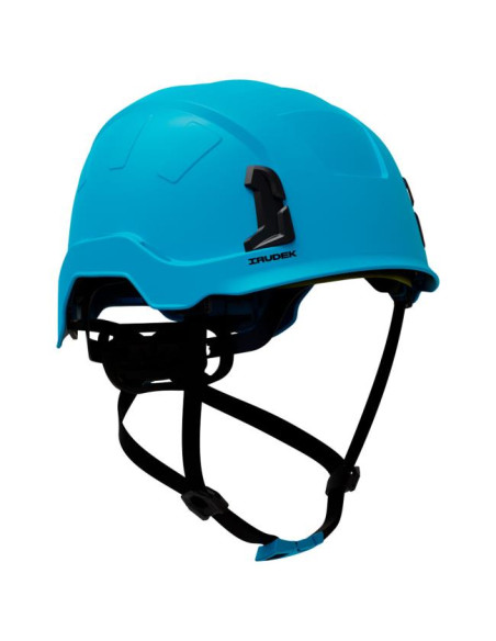 Casco Irudek Oreka II