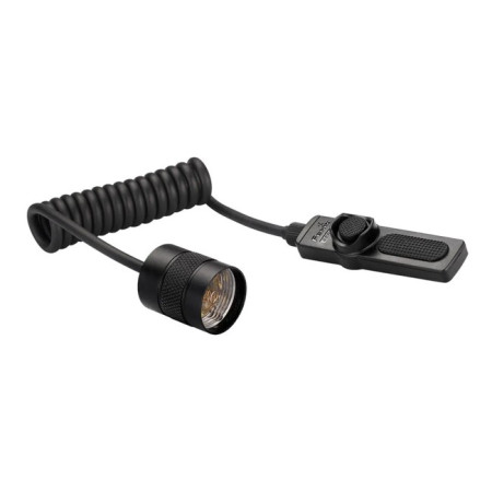 Acessório Fenix PULSADOR REMOTO AER-02