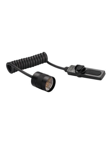 Accessorio Fenix PULSADOR REMOTO AER-02