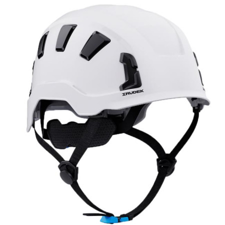 Irudek Oreka II Vent